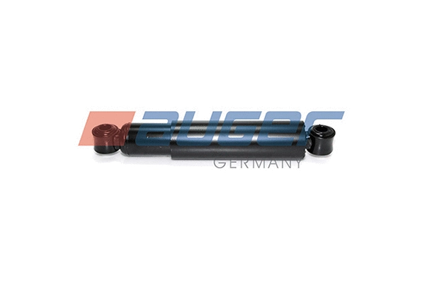 Shock Absorber (20209)