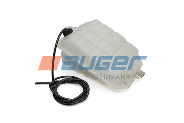 Expansion Tank, coolant (76053)