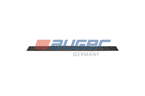 Foot/Running Board (78091)