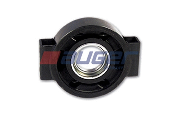 Suspension, propshaft (68319)