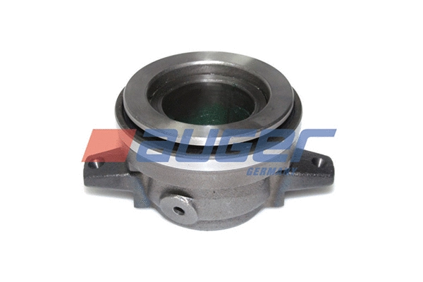 Clutch Release Bearing (68675)