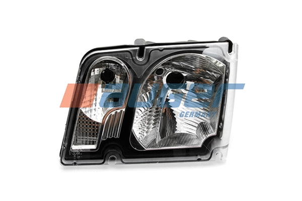 Headlight (73339)