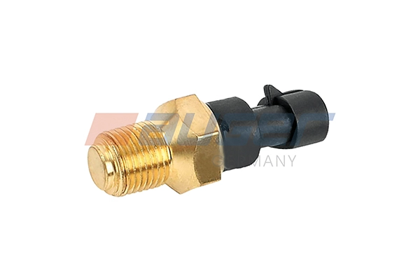 Sensor, coolant temperature (98923)