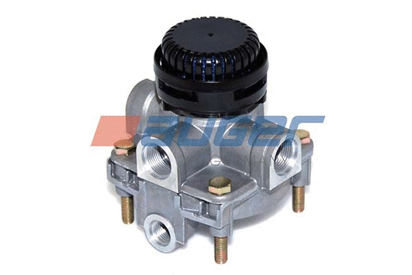 Relay Valve (78579)