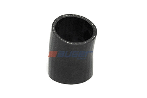 Radiator Hose (56751)