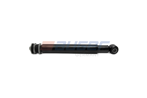 Shock Absorber (20536)