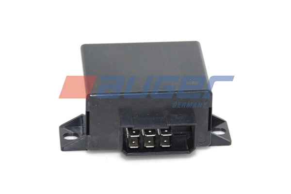 Hazard Warning Light Relay (75052)