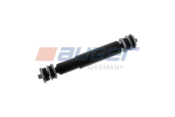 Shock Absorber (20700)