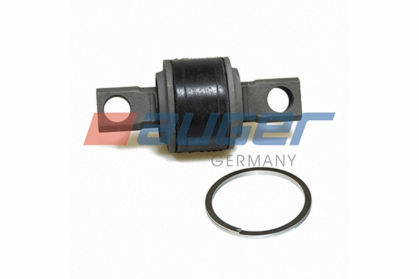 Repair Kit, control/trailing arm (80989)