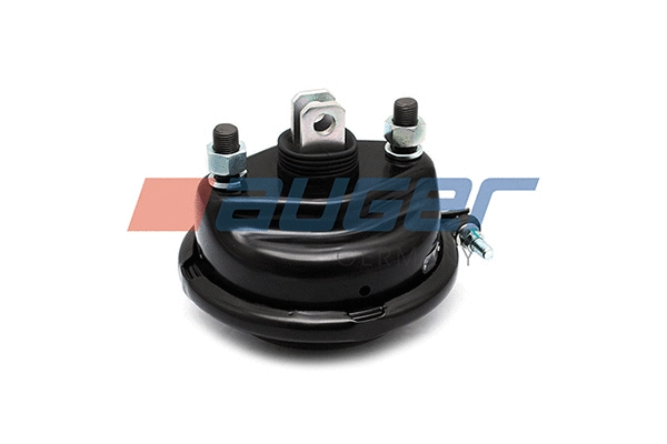Diaphragm Brake Cylinder (21025)