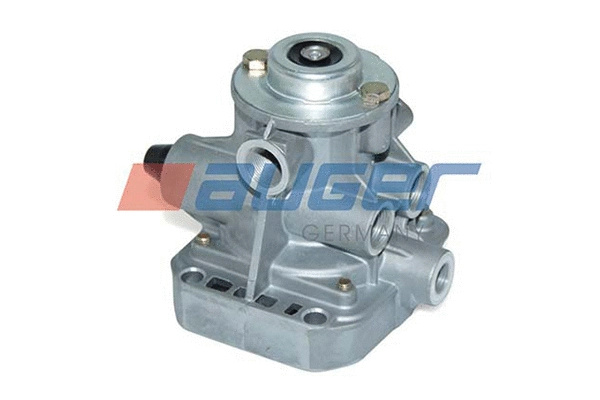 Relay Valve (77072)