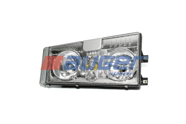 Headlight (73592)