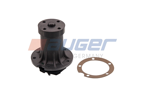 Water Pump, engine cooling (110456)