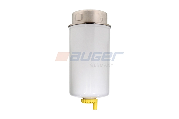 Fuel Filter (104118)