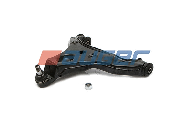 Control/Trailing Arm, wheel suspension (10784)