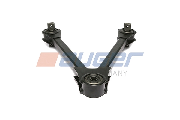 Control/Trailing Arm, wheel suspension (15770)