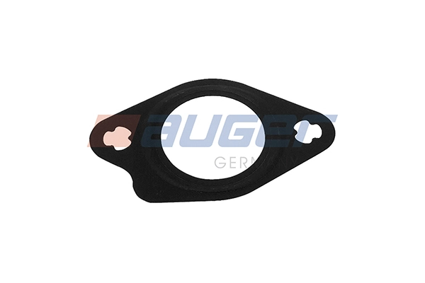 Gasket, exhaust manifold (101220)
