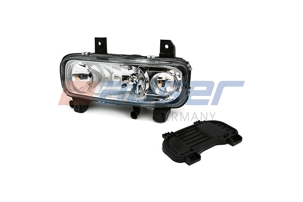 Headlight (93021)
