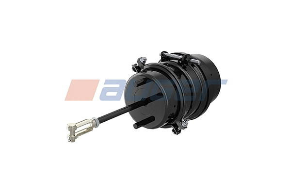 Spring-loaded Cylinder (21418)