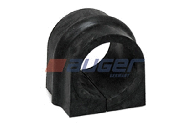 Mounting, stabiliser bar (56182)