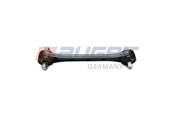 Control/Trailing Arm, wheel suspension (15396)