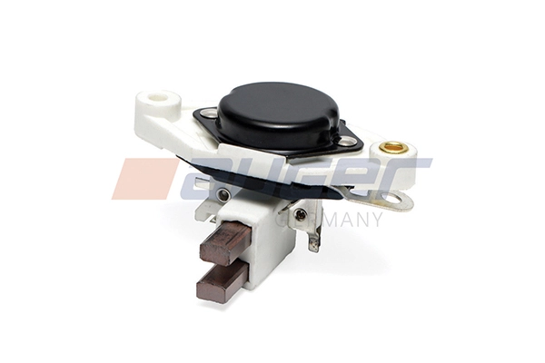 Alternator Regulator (106518)