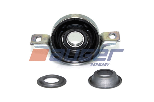 Suspension, propshaft (71637)