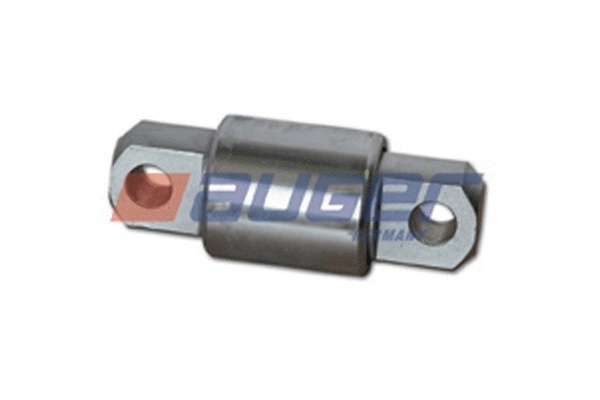Mounting, stabiliser bar (52889)