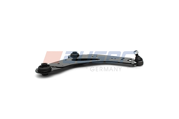 Control/Trailing Arm, wheel suspension (11149)