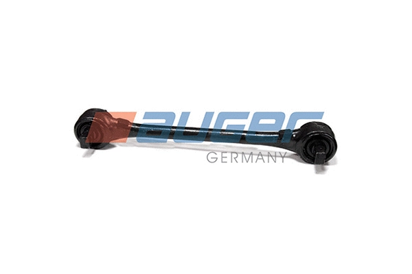 Control/Trailing Arm, wheel suspension (15265)