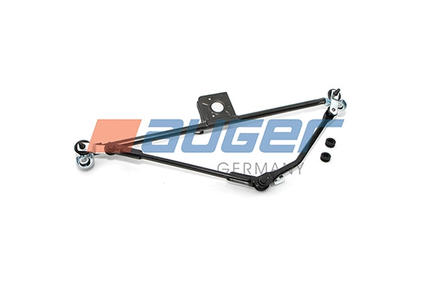 Wiper Arm, window cleaning (75967)