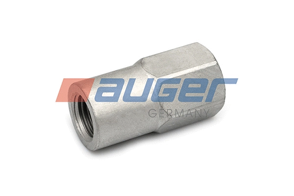 Spring Clamp Nut (75193)