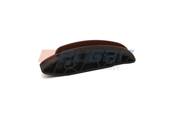 Guide, timing chain (104230)