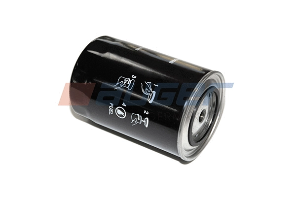 Fuel Filter (76799)
