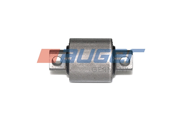 Mounting, stabiliser bar (75486)