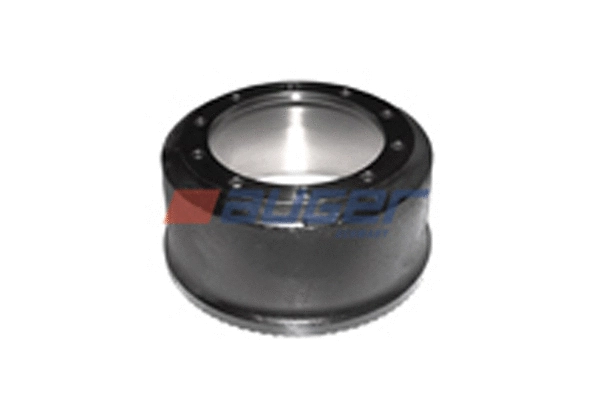 Brake Drum (31147)