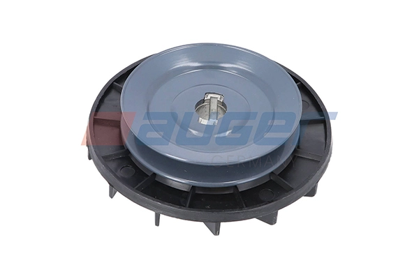 Belt Pulley, alternator (91116)