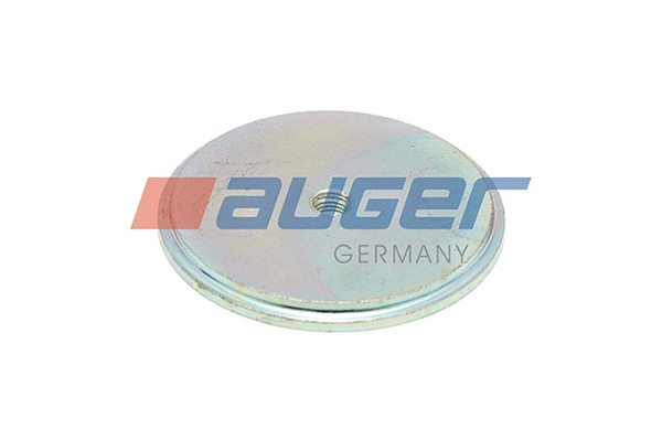 Lock Ring, steering knuckle (59510)