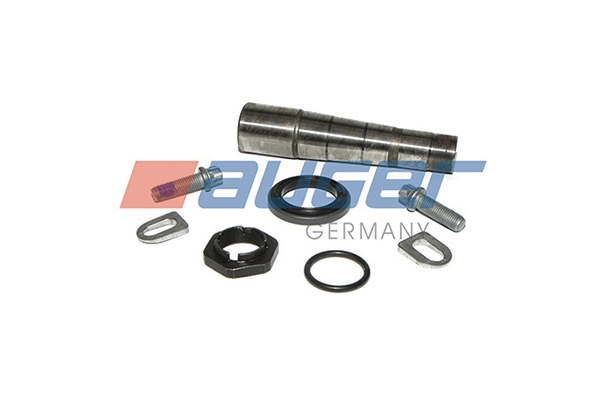 Repair Kit, kingpin (80681)