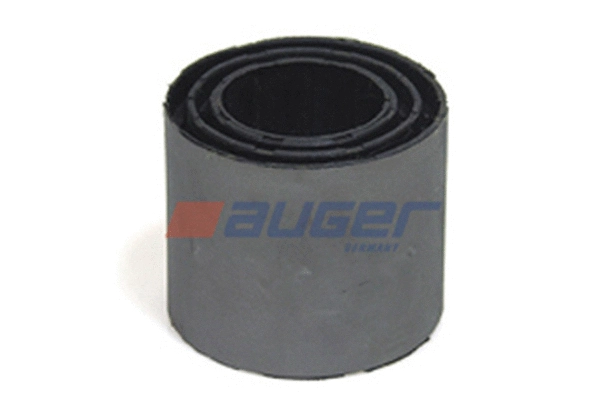 Bushing, stabiliser bar (53269)