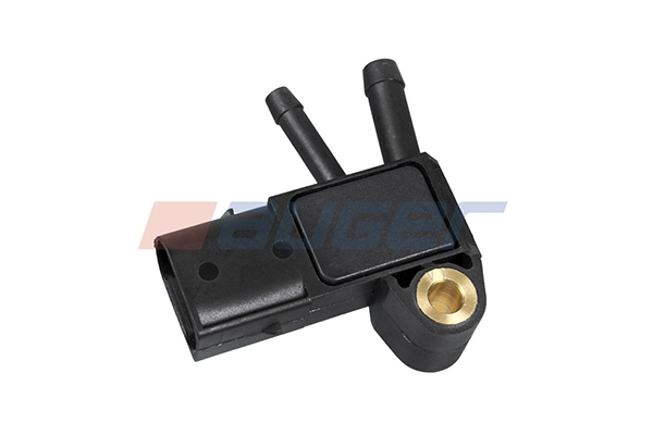 Sensor, exhaust pressure (98963)