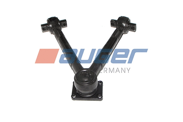 Control/Trailing Arm, wheel suspension (15073)