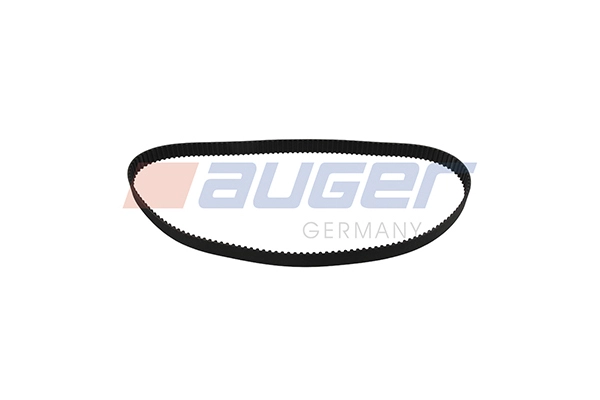 Timing Belt (106415)