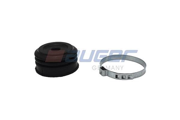 Repair Kit, brake caliper (86639)