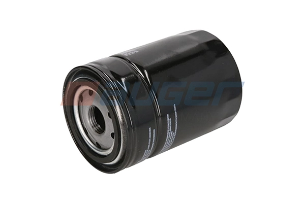 Oil Filter (114587)