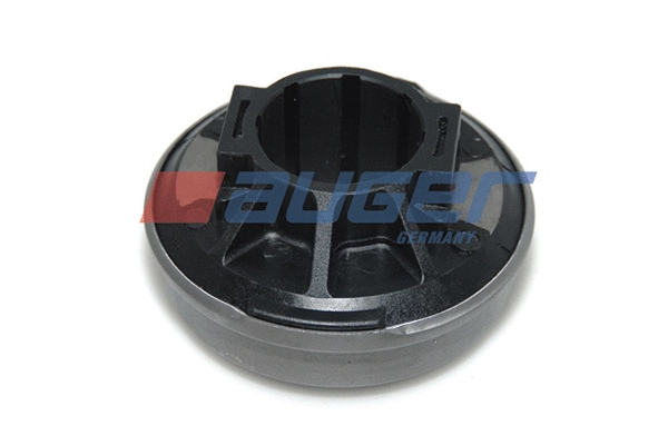 Clutch Release Bearing (73724)