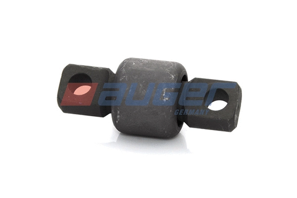 Mounting, stabiliser bar (51861)