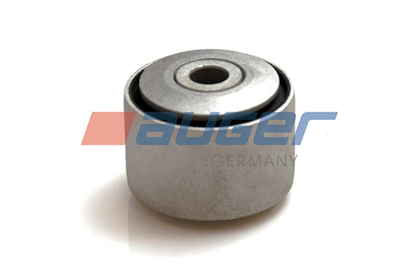 Bush, driver cab suspension (51884)