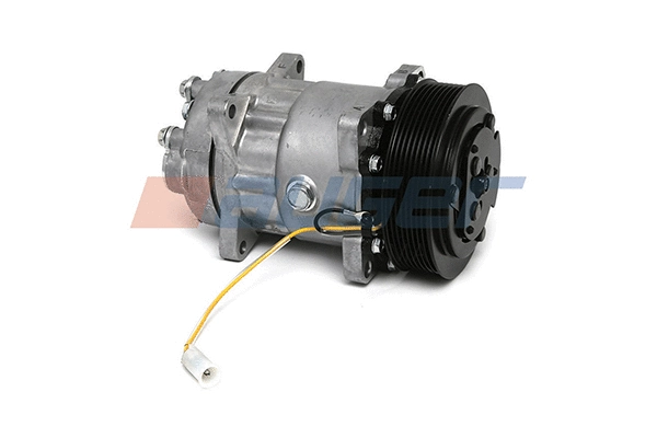 Compressor, air conditioning (86832)