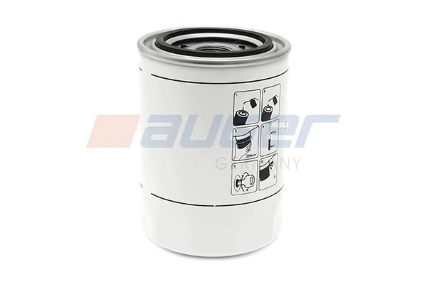 Oil Filter (98844)